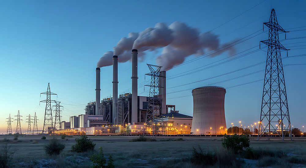 Klima | Bild: Adobe-Stock © rahul