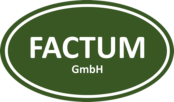 logo_factum